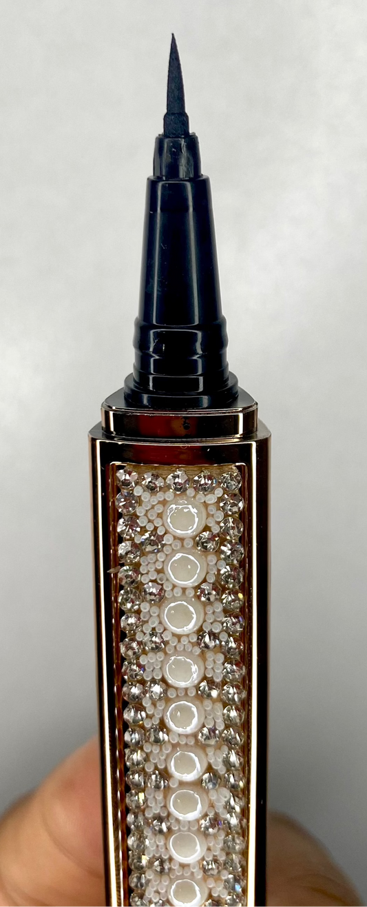 Adhesive Eyeliner Pen